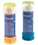 bellenblaas junior 60 ml 2 stuks