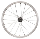 Wiel 16 Compleet Voor Fietskar Big Boy