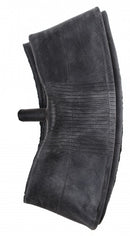 binnenband 12 1/2 x 2 1/4 inch AV 40 mm