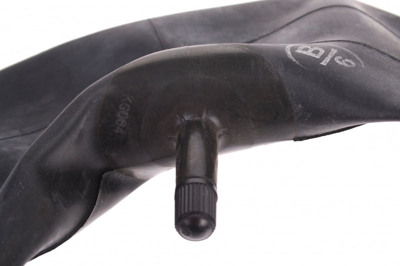 Binnenband Kruiwagen TR13 8 x 350/400 AV 31 mm