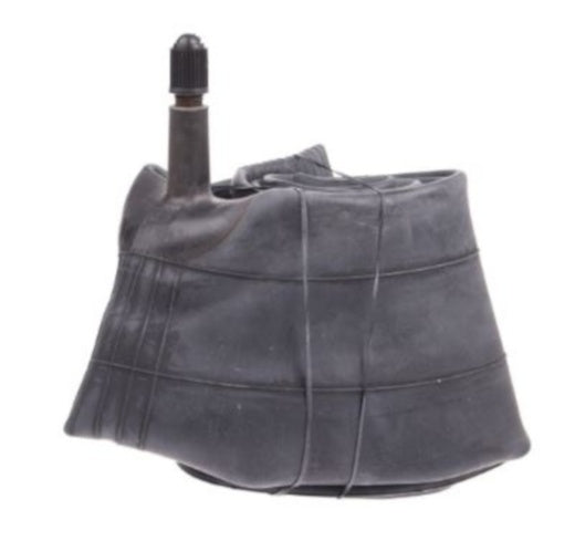 Binnenband Kruiwagen TR13 8 x 350/400 AV 31 mm