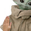 wanddecoratie The Mandalorian: The Child 14-delig