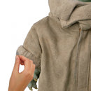 wanddecoratie The Mandalorian: The Child 14-delig