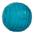Biosafe Biosmart Puppy Bal Met Mint Smaak 7 CM