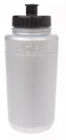 Bidon ACE 550ml Zilver