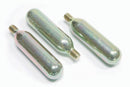 Co2-Patronen 16gram Met Schroefdraad 3 Stuks