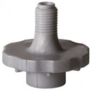 Facile Adapter Voor Druk Regulator