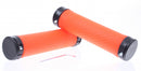 Handvattenset Golf Rubber Oranje