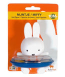 badfiguur Nijntje wit 10 cm