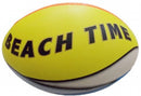 SportX Rugbybal Beach Time 280 gram