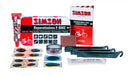 Simson Reparatiedoos E-Bike