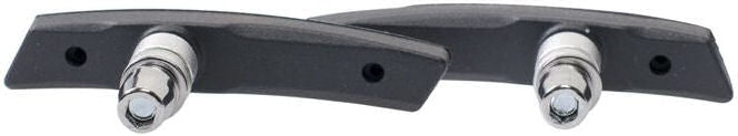Simson E-bike V-Brake Remblokken 80mm
