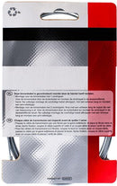 Rem binnenkabel Simson met 2 nippels -  universeel