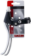 Simson Remhendels Lange greep