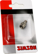 Simson Pompnippel ATB