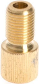 Simson Pompnippels Fiets-Auto