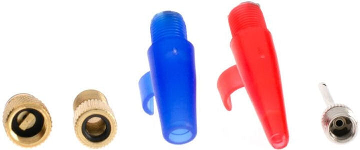Pompnippels assortiment Simson "fiets en recreatie"