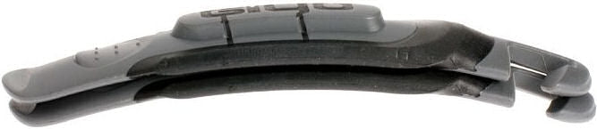 Simson Bandafnemers Kunststof - Extra Strong