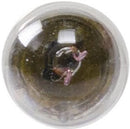 Simson Fietslampjes Achter 6V 0,6W (2x)