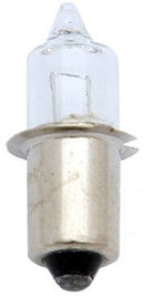 Simson Fietslampje 6V 3W - Extra Sterk