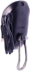 Simson Naafdynamo Voorvork koplamp Mobile