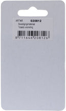 Simson Torpedo Bevestigingsmateriaal