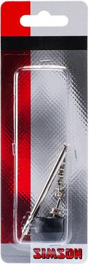 Simson Versnellingsstift S.A. 3-streep