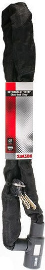 Simson Kettingslot Entry 6mmx90cm