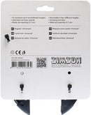 Simson Ringslot Universeel