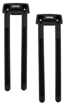 Ringslot montageset Simson Flex