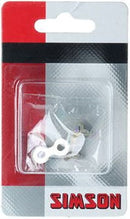 Simson Kettingschakel 3/32 Derailleur 7/8-speed