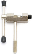 Simson Kettingpons H.G./U.G.