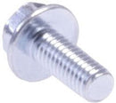 Simson Spatbordboutjes 5 x 12 mm (5 stuks)