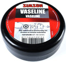 Simson Vaseline 100 gram