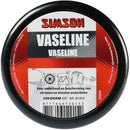 Simson Vaseline 100 gram