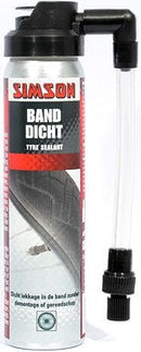 Simson Band Dicht 75 ml
