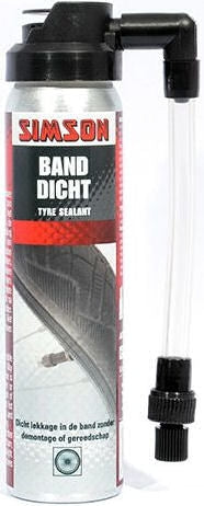 Simson Band Dicht 75ml