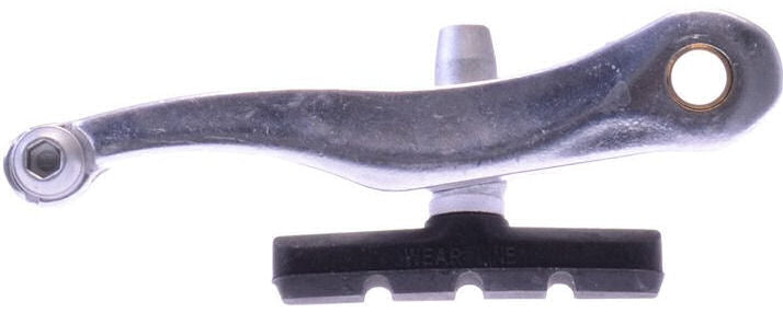 Simson V-Brake Remmenset