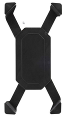 Telefoonhouder Simson voor op het stuur