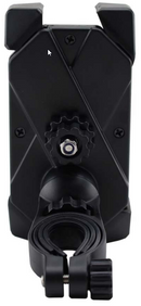 Telefoonhouder Simson voor op het stuur