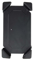 Telefoonhouder Simson voor op het stuur