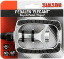 Simson Pedalen "Elegant"