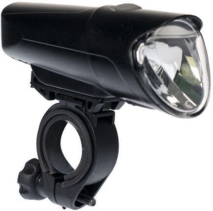 Simson USB LED Koplamp 'Future'