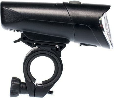 Simson USB LED Koplamp 'Future'