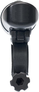 Simson USB LED Koplamp 'Future'