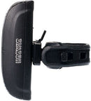 Simson USB LED lamp ''Line'' 20 LED's 8 Lux - wit