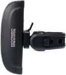 Simson USB LED lamp ''Line'' 20 LED's 3 Lux - rood