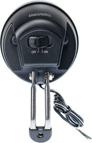 Simson Koplamp voor naafdynamo ''Radiant'' - 7 Lux