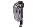 Simson Voorvork koplamp Intense Led - 25 Lux