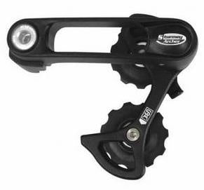 Kettingspanner Sturmey Archer CTS80